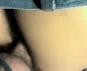 slut fuck